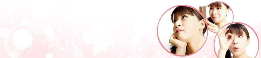 �����̔䖾����������SNS�}�[�P�e�B���O�Ńt�@���𑝂₷���@